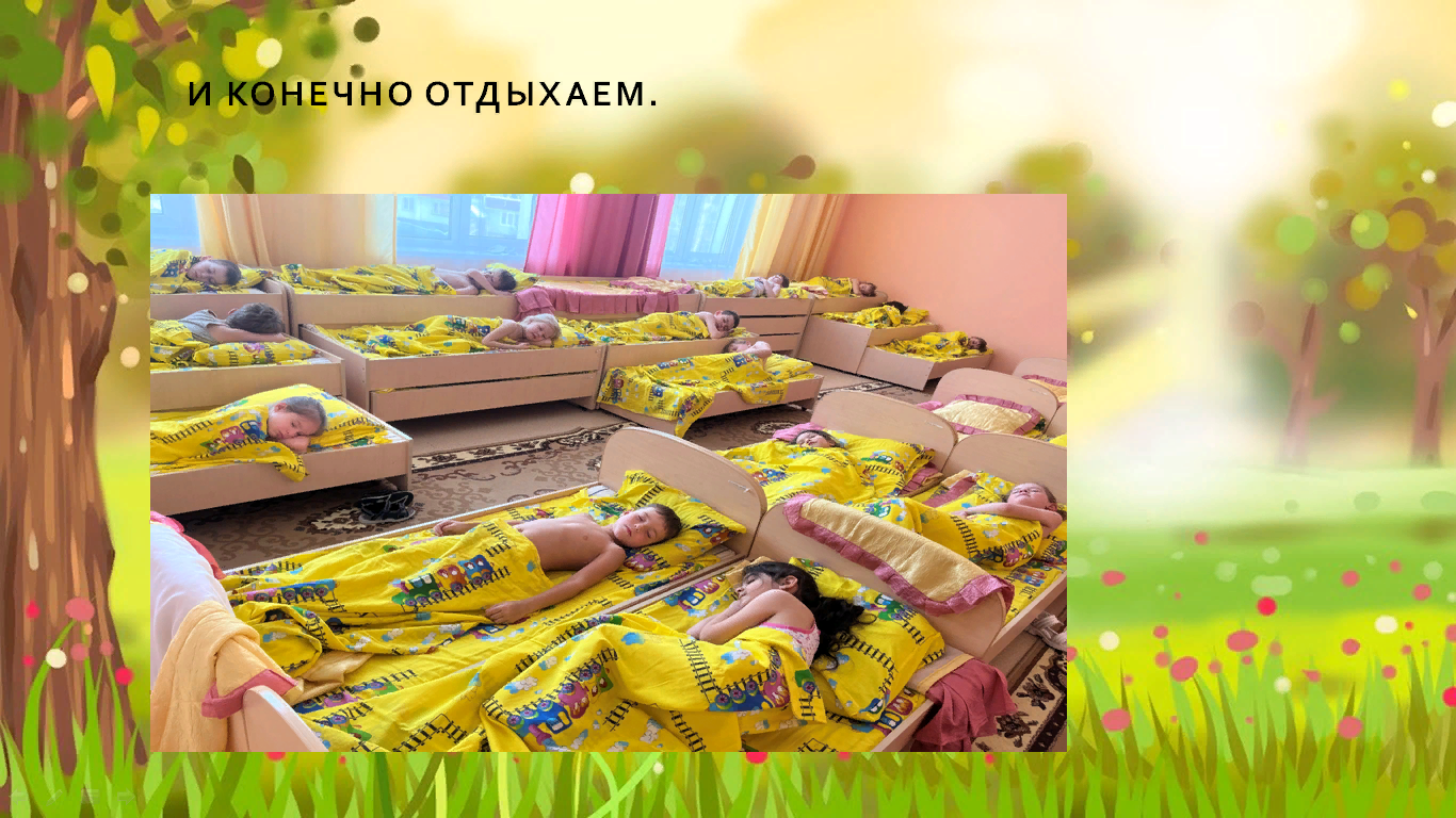 светлячок (13).png
